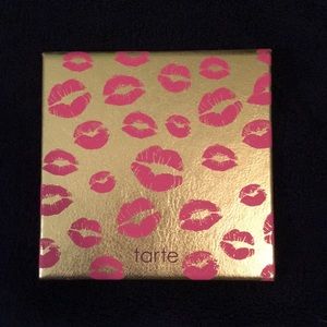 Tarte Eyeshadow Palette